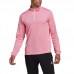 Vyriškas Džemperis Adidas Entrada 22 Training Top Rožinis HC5048